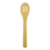 Harris Utensils Three Hole Spoon